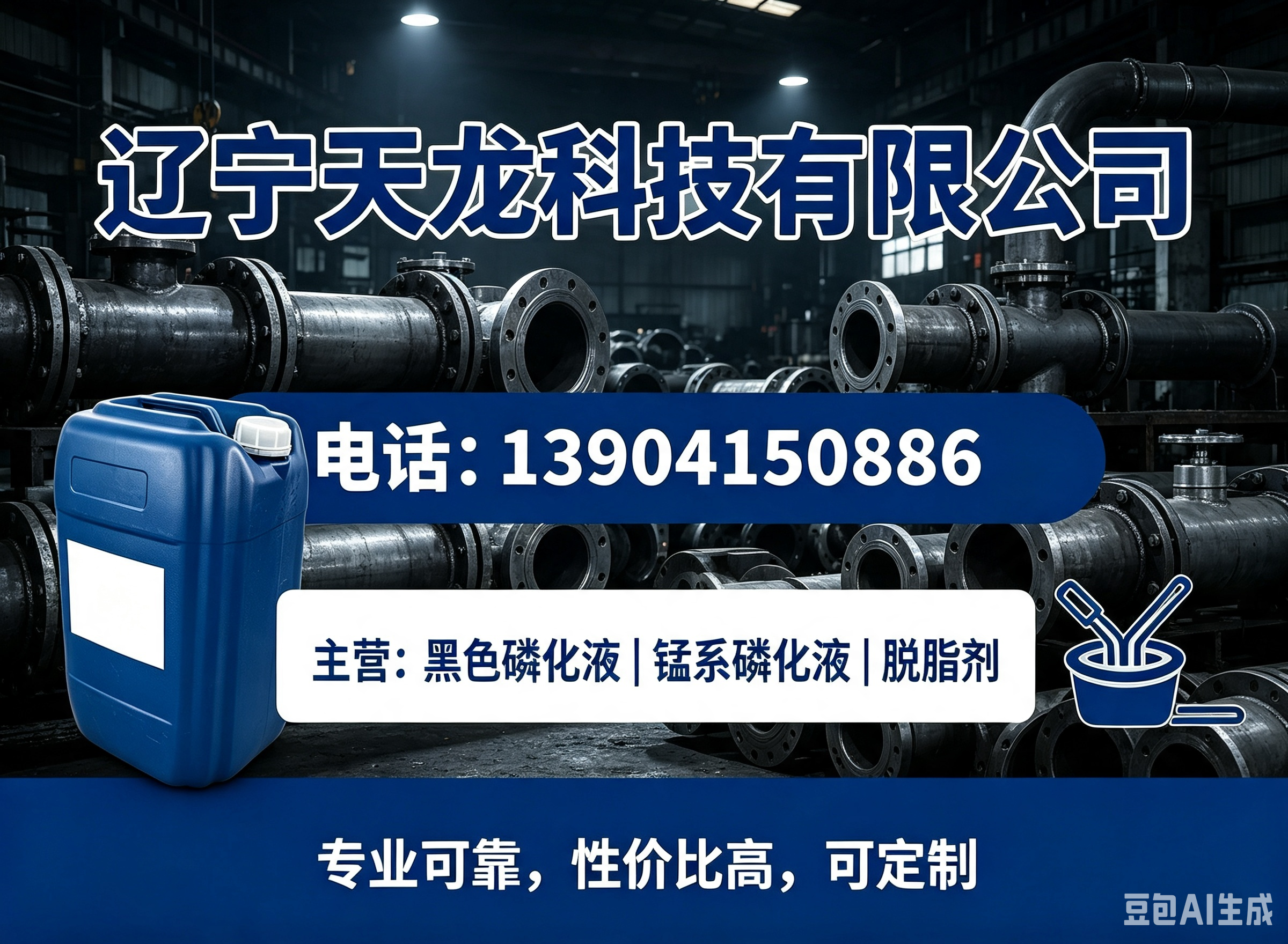 天龙抚顺线上分站